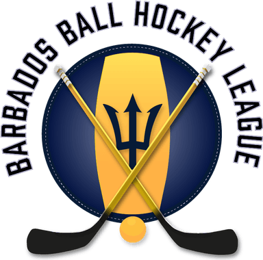 BBHL Logo