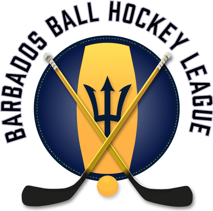 BBHL Logo